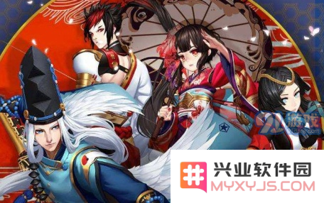 阴阳师斗逢魔终极之巅获取方法详解攻略，教你如何轻松获得终极之巅的全部秘诀