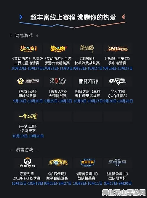 ·最新攻略：0 突发｜新手必看 持续｜电竞赛事｜攻略