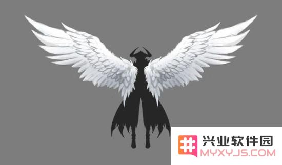 奇迹MU：最强魔导师翅膀全面汇总 与终极形象全景展示尽在此处