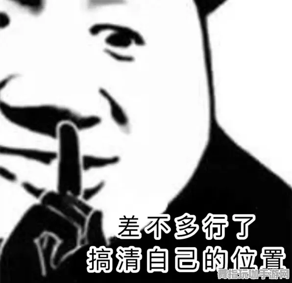 →最新｜解析 庄园小鸡道具兑换 黑科技｜2025年04月攻略