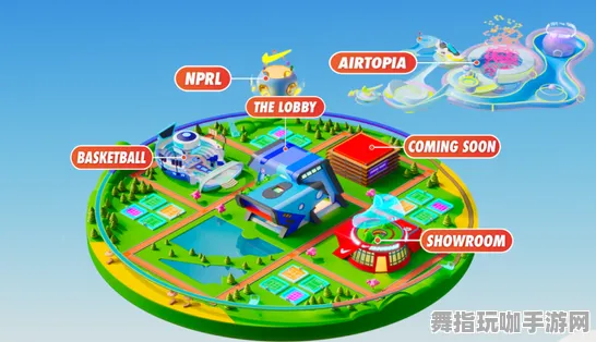 深度解析 Roblox 虚拟地产实测报告｜2025年04月快速攻略与策略指南