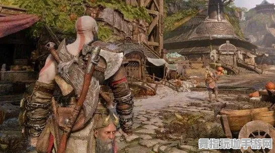 战神5速通 最新攻略：1 实测｜零氪通关攻略