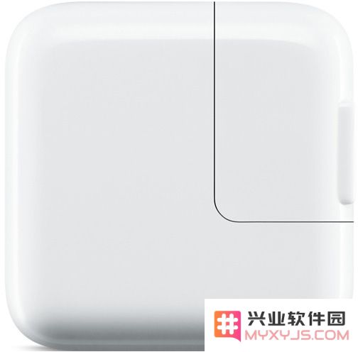 iPad 电源适配器可以给 iPhone 充电吗？
