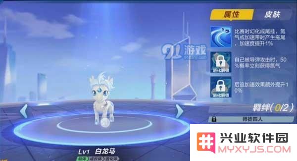 在QQ飞车手游中如何选择合适的宠物及其属性分析，哪个宠物属性是最优的选择