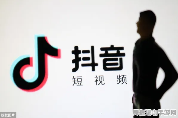 ▶紧急更新｜技巧分享｜年度庆典｜音跃球球连招攻略 高分挑战：如何轻松达成103万分通关技巧详解