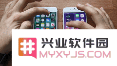 iPhone 6s 升级 iOS 14 体验如何？