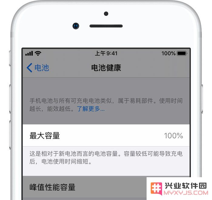 iPhone 6s 升级 iOS 14 体验如何？