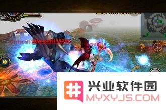 《英雄战魂》迷宫七层副本全解析与通关技巧分享，让你轻松击败敌人获取胜利