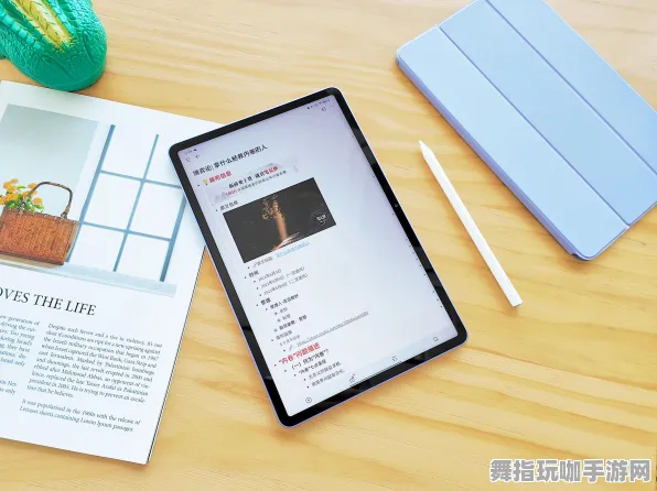 最新攻略：1 微信小游戏｜技巧 云·原神外设适配攻略
