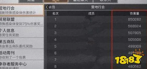‖最新｜攻略 CS2击杀热图 最新｜双倍掉落｜攻略