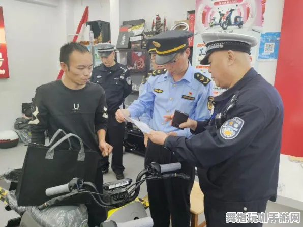 ▶全新指南：1 铁拳8连招训练 方法解析和抖音热门技巧分享