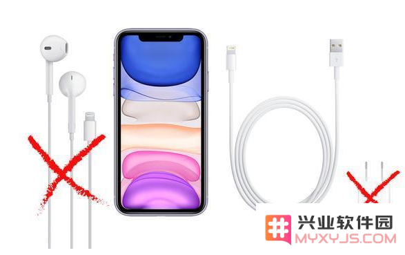 探讨iPhone 12为何不再附送耳机和充电器的原因及其影响
