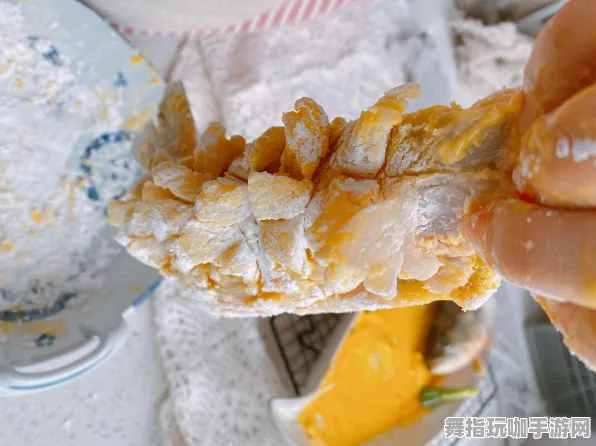 实测攻略｜新手玩家必备 每年都有奖励道具兑换 黑科技技巧｜2025年04月最新攻略