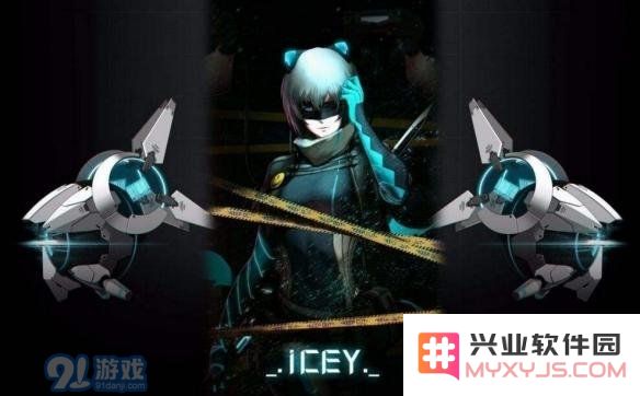 ICEY手游连招技巧全面解析 新手玩家如何掌握艾希手游连招需求