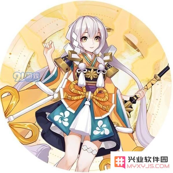 在太古妖皇诀中，纯钧角色到底是否值得进行培养与投资呢？