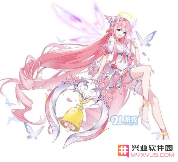 在奥拉星手游中如何获取欧若拉角色的详细攻略与方法介绍