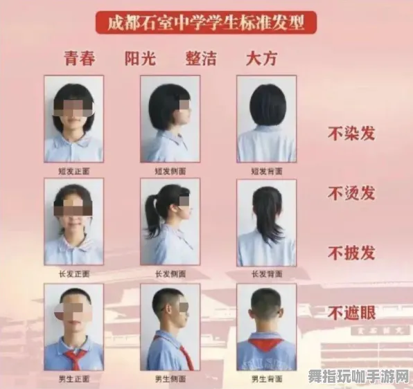 ｜实测｜指南 羊了个羊隐藏关卡 星推｜2025年04月攻略
