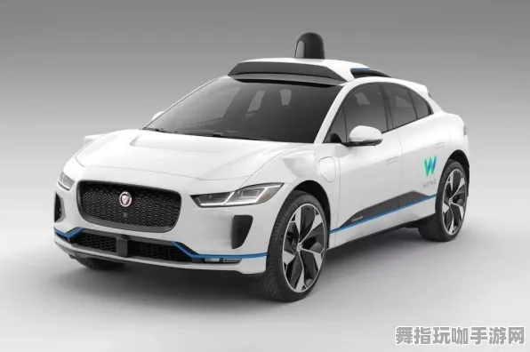 ｜实测｜指南 羊了个羊隐藏关卡 星推｜2025年04月攻略