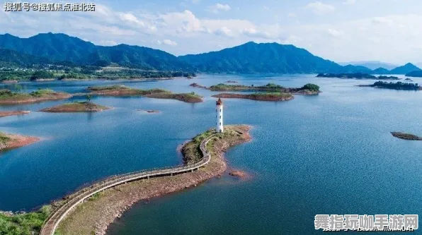 ｜最新攻略｜星空神庙全解必看指南：1攻略速查与完全解析