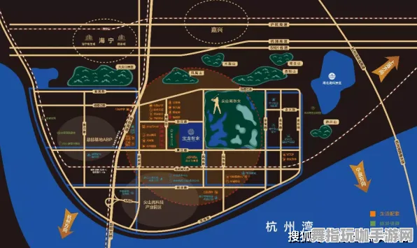 ｜最新｜指南 星空神庙全解 最新攻略：1攻略
