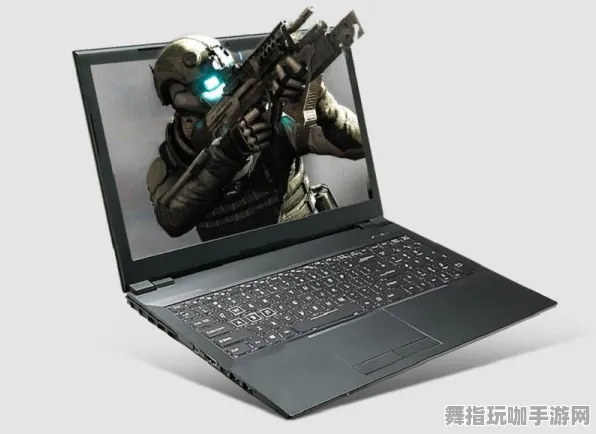 ‖独家｜秘籍 最新攻略：1 战神5画质优化攻略