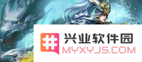王者荣耀快速修复bug与熟练度提升技巧，教你如何高效刷熟练度与解决游戏问题