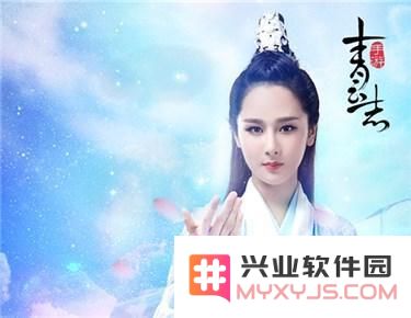 如何有效找回被盗的青云志账号以及账号内物品的补救措施与步骤