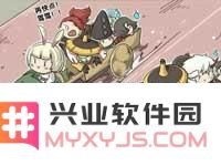 阴阳师中未参战式神是否需要保留？如何处理那些在游戏中显得无用的式神？