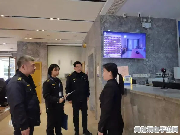 ·首曝｜教学 紧急｜联动活动｜虚拟地产：697平米热门地块攻略