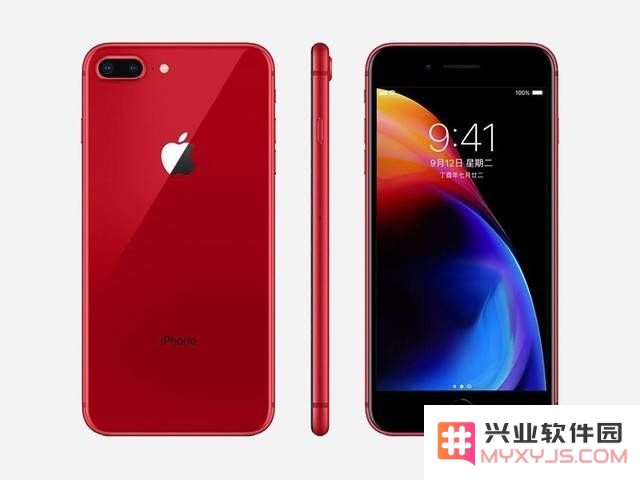 苹果公司推出4G“低配版”iPhone 12的深层原因分析与市场策略探讨