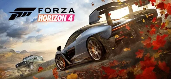 →最新攻略：1 2025｜零氪通关 Xbox云游戏跨端存档攻略