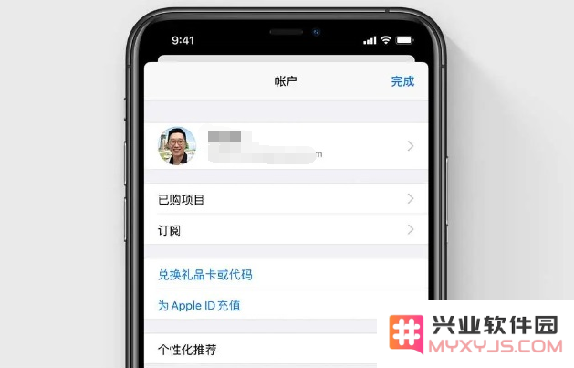 卸载应用程序后，您的订阅服务会自动取消吗？