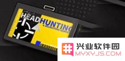 明日方舟寻访凭证详细作用介绍及其在游戏中的重要性分析