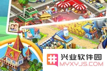 梦想城镇布局秘诀合集 深入解析如何有效布置城镇以实现最佳发展效果