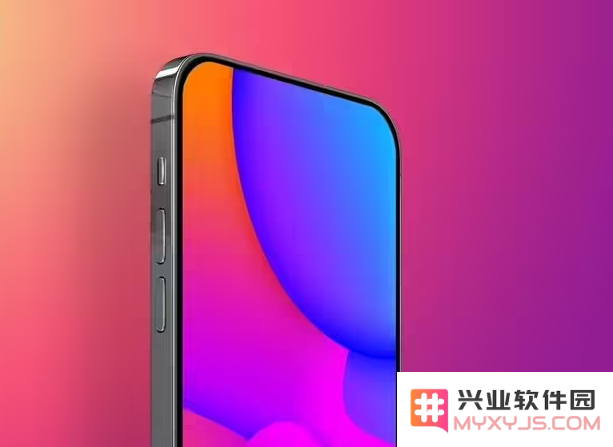 爱思助手：在iPhone 20周年之际是否能够重现iPhone X的辉煌与辉煌时刻