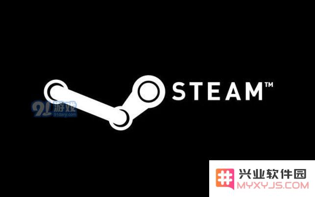 如何购买Steam游戏19元慈善包以及详细购买方法分享