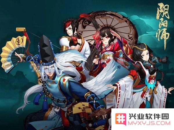 阴阳师中毒状态的计算方法解析与应用，如何准确评估中毒效果及影响