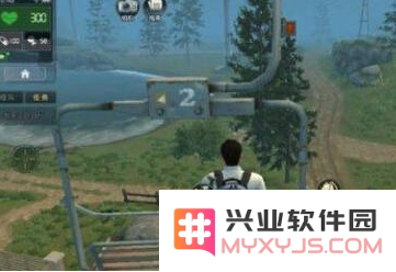 QQ截图20180515104817.png