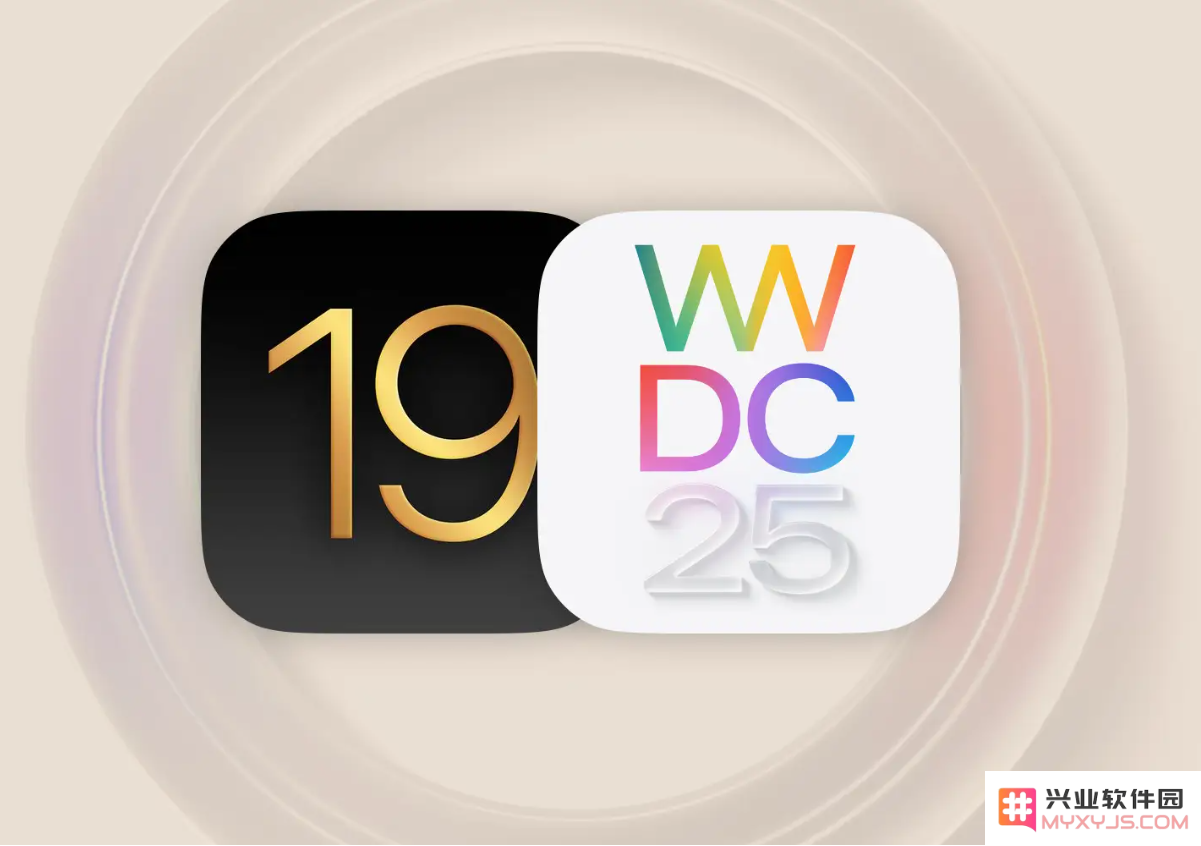 爱思助手：iOS 18出现重大问题_iOS 26系统体验分化严重