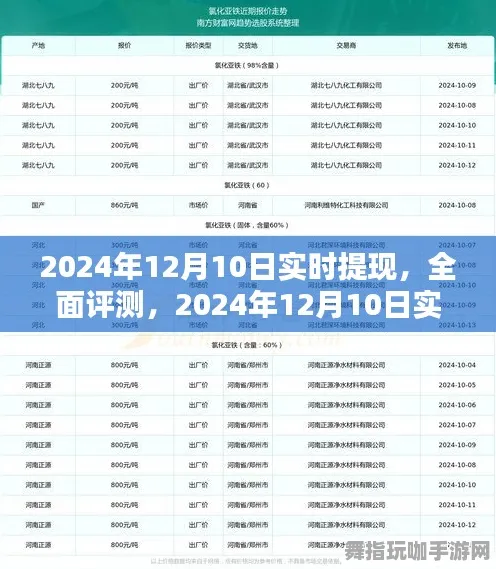 2025｜新手指南必备 植物大战僵尸v0425实测攻略大揭秘