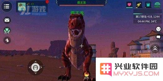 探秘创造与魔法宠物初始资质的计算方式 详解宠物初始资质算法的各个细节