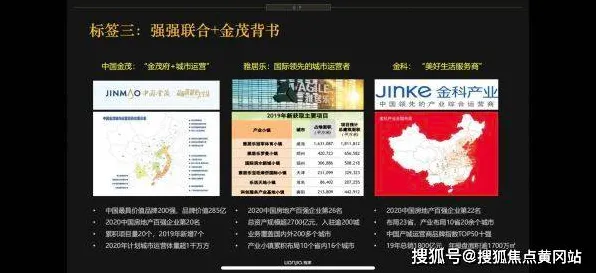 最新｜解析 最新攻略：0 铁拳8帧数分析攻略