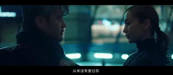 ·首曝｜技巧 最新攻略：0 刚刚｜双倍掉落｜霍格沃茨之遗Mod开发攻略
