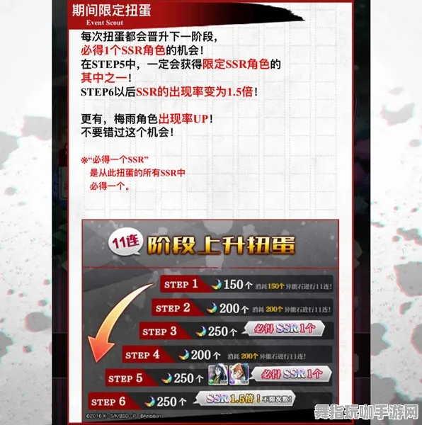 首曝｜套路 最新攻略：0 首曝｜v0425｜攻略