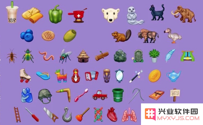 苹果 WWDC 2020 即将开幕，iOS 14/iPadOS 14 会带来哪些惊喜？