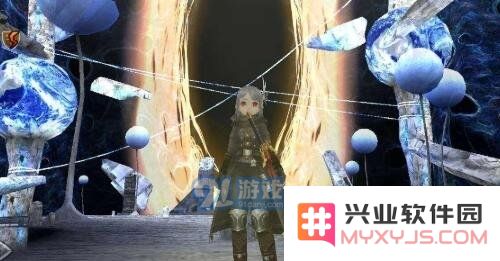 托拉姆物语附魔匠提升技巧与练级攻略分享