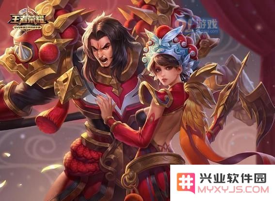 盘点史上最珍稀的皮肤 每一款都是极品绝版皮肤