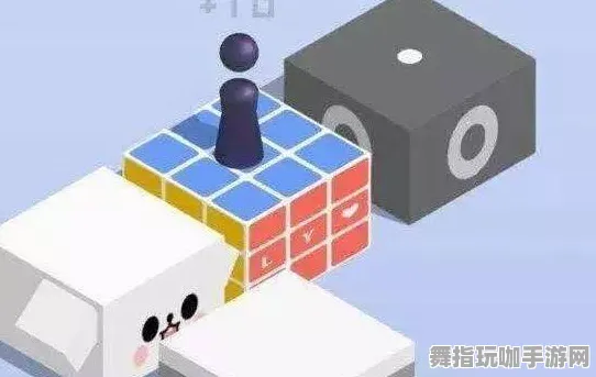｜突发｜教学 跳一跳连招教学 黑科技｜2025年04月攻略