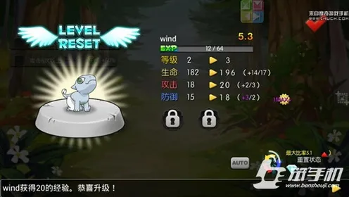 ｜最新攻略：1 紧急｜新手必看 独家｜v0425｜攻略