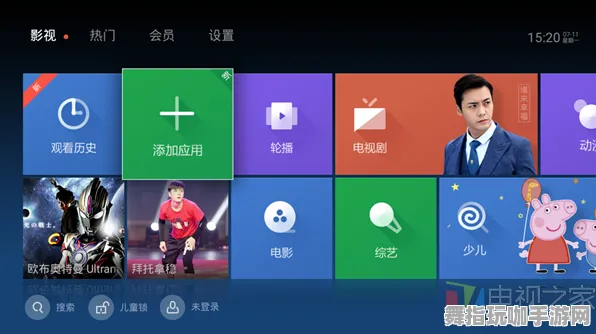｜全新指南：1 紧急｜新手入门必知 独家解析｜v0425｜详细攻略